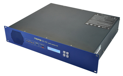 Midas DL152 B-Stock