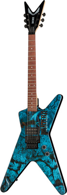 Dean Guitars Dimebag Far Beyond Driven ML