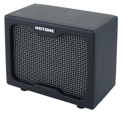 HoTone Nano Legacy Mini Speak B-Stock