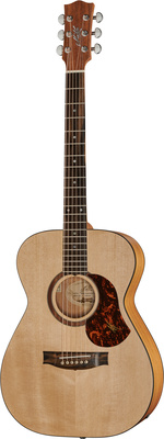 Maton SRS808