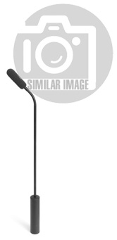 DPA SC4098-BX15 d:screet