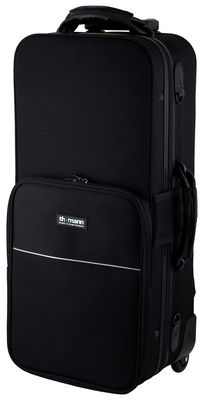 Thomann Trekking Case Altosax B-Stock