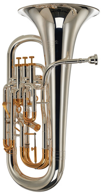 Thomann EP 904 GP Superior Eup B-Stock