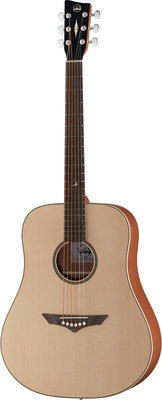 VGS RT-10 Root NS