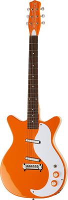 Danelectro DE 59M NOS+ OR
