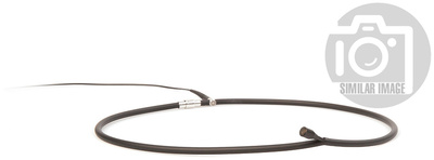 DPA 4561-OL-N-C00-M