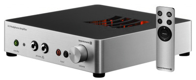 beyerdynamic A 2 B-Stock