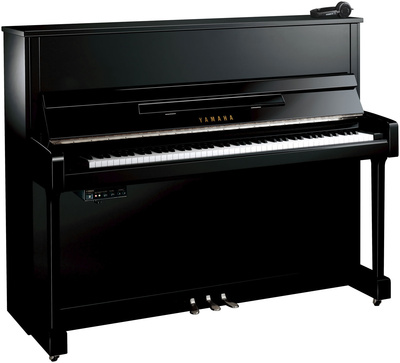 Yamaha B3 SG2 PEC