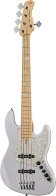 Marcus Miller V7 Swamp Ash-5 WB B-Stock