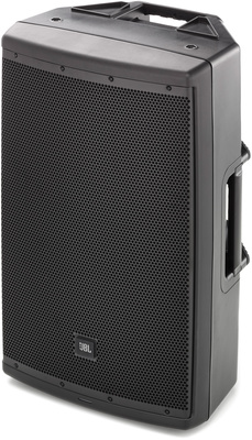 JBL Eon 615 B-Stock