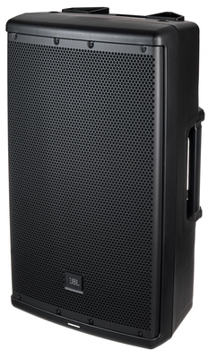 JBL Eon 612 B-Stock