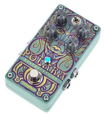 Digitech Polara B-Stock