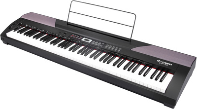 Thomann DP-26 B-Stock