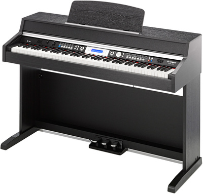 Thomann DP-31 B B-Stock