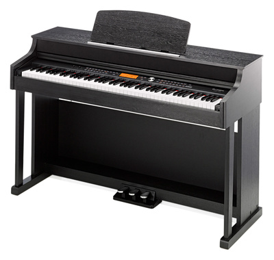 Thomann DP-95 B B-Stock