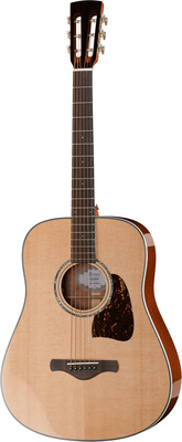 Ibanez AVD1E-NT B-Stock