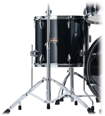 Tama 18"x16" Imperialstar FT HBK'14