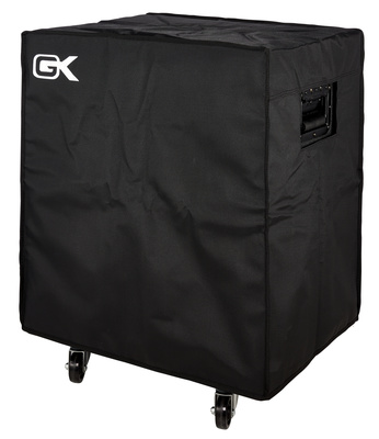 Gallien Krueger Cover Neo 410