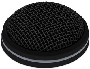 Sennheiser MEB 102-L B