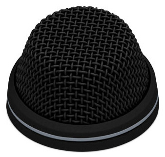 Sennheiser MEB 104-L B