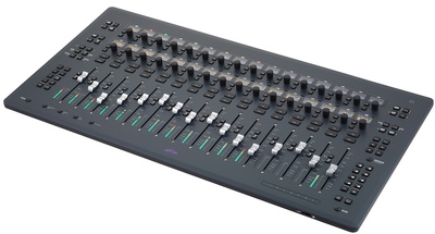 Avid Pro Tools S3 B-Stock