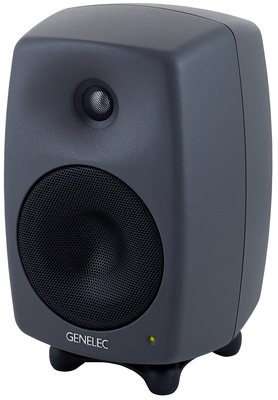 Genelec 8330 APM B-Stock