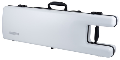 Gewa Air Ergo Violin Case W B-Stock