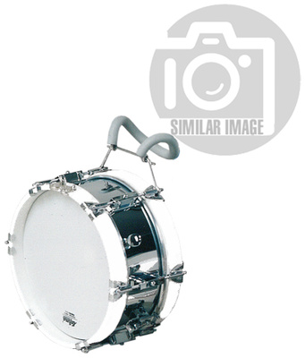 Lefima Custom KT359/16 Snare Hybrid