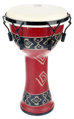 Toca SFDMX-10RP 10"Freestyl B-Stock