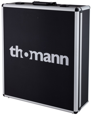 Thomann Mix Case 5462C B-Stock