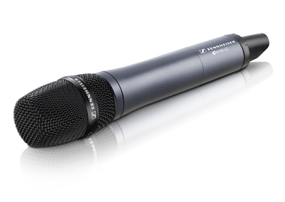 Sennheiser SKM 100-835 G3 GB-Band