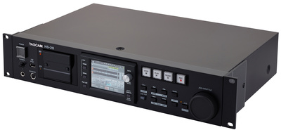 Tascam HS-20 B-Stock