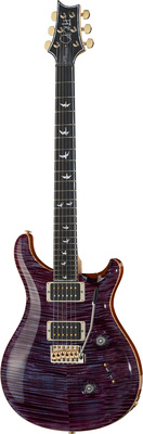 PRS 30th Anniv. Custom 24 AP VI