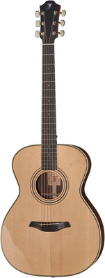 Furch OM-22 SR