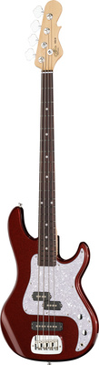 G&L Tribute SB-2 BRM