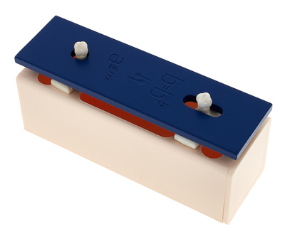 Sonor KS30L BB3 Chime Bars