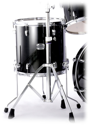 Yamaha Stage Custom 16"x15" FT -RBL