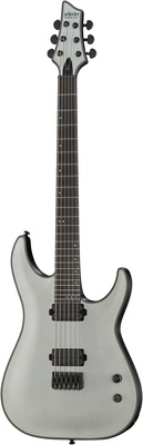 Schecter Keith Merrow KM-6 TWS