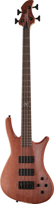 Chapman Guitars MLB-1 Bass