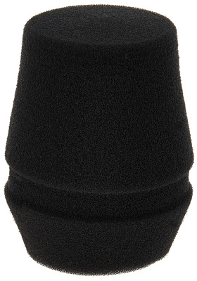 AKG W3004