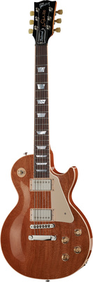Gibson Les Paul Traditional Mahogany
