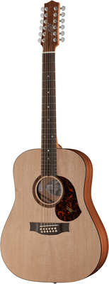 Maton SRS70 12 String
