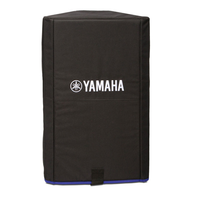 Yamaha SC DXR15