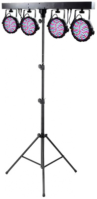 hepa vacuum cleaner
