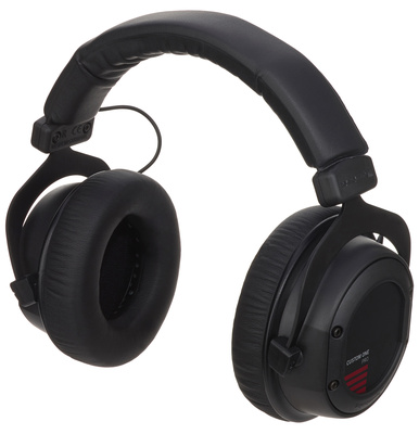 beyerdynamic Custom One Pro Plus B-Stock