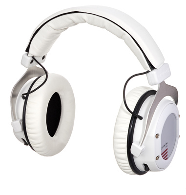 Beyerdynamic Custom One Pro Plus WH B-Stock