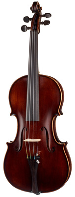 Gewa Germania Paris Violin B-Stock