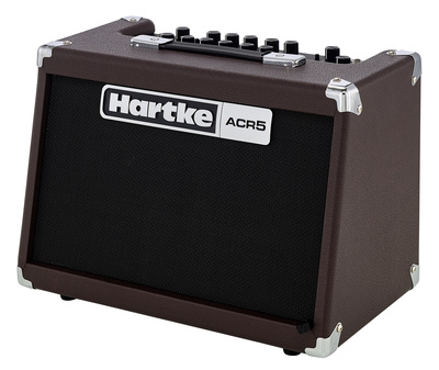 Hartke ACR5 B-Stock