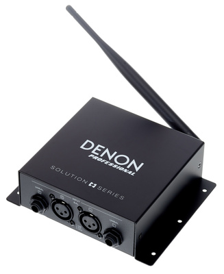 Denon DN-202WT B-Stock