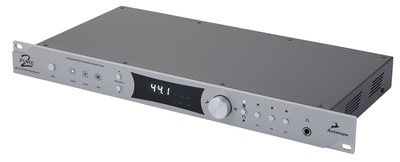 Antelope Pure2 B-Stock